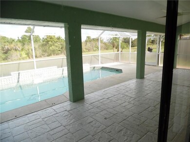 26376 Copiapo Cir, Punta Gorda, FL 33983 - photo 4