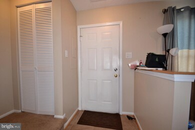 1402 Stoney Point Way unit 253, Stoney Beach, MD 21226 - photo 3