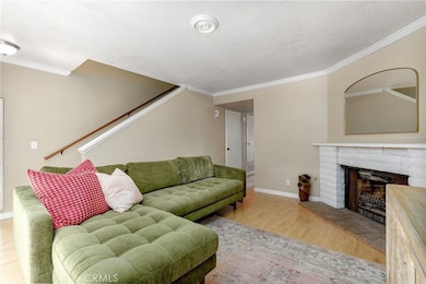 3335 Broad St unit 12, San Luis Obispo, CA 93401 - photo 3