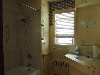 193 Beach St, Saco, ME 04072 - photo 5