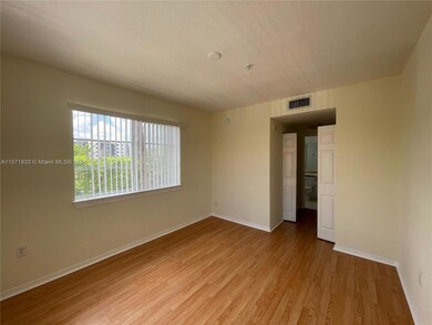 6851 SW 44th St unit 301, Miami, FL 33155 - photo 4
