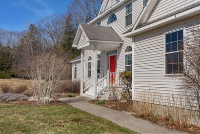 101 Hay Field Rd, Yarmouth, ME 04096 - photo 3