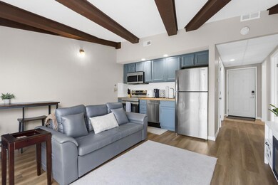 11863 State Highway 13 unit 121, Kimberling City, MO 65686 - photo 2