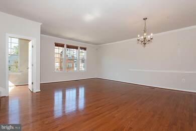 101 Gray St, Capitol Heights, MD 20743 - photo 6