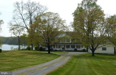 519 Ferrick Rd, Centreville, MD 21617 - photo 2