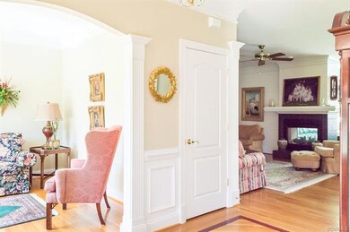 3506 Pond Chase Dr, Midlothian, VA 23113 - photo 6