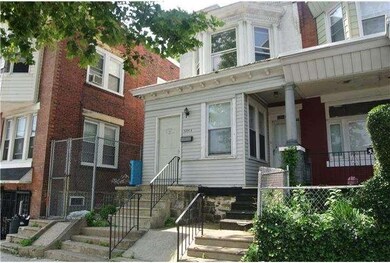5304 Walnut St, Philadelphia, PA 19139 - photo 2