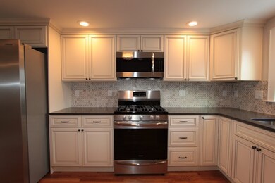 15 Deane Ave unit 2, Winthrop, MA 02152 - photo 3