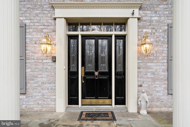 6739 Heritage Place, Warrenton, VA 20187 - photo 3