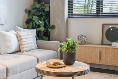 The Lofts @ 777 6th unit 135, San Diego, CA 92101 - photo 7