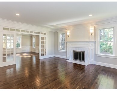 15 Huckleberry Ln, Sudbury, MA 01776 - photo 6