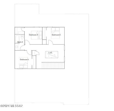 Venture Floor 2