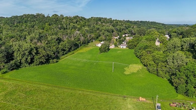 TBD Bush St, Red Wing, MN 55066 - photo 7