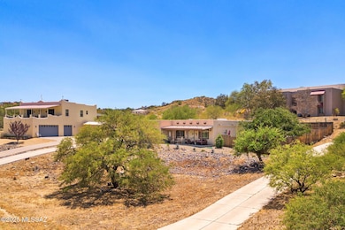 4-web-or-mls-1448 N Calle Futura - MLS I