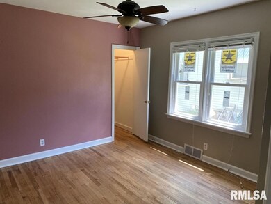 1803 44th St, Rock Island, IL 61201 - photo 5