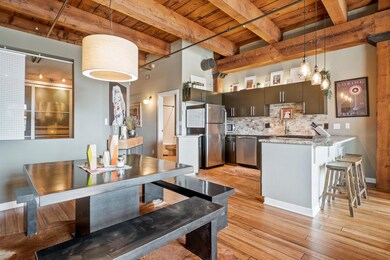 716 N 1st St unit 437, Minneapolis, MN 55401 - photo 6