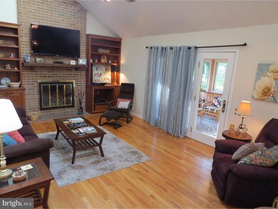 32 Hayloft Cir, Wilmington, DE 19808 - photo 4