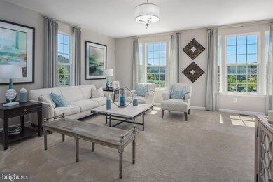 2718 Fredericksburg Rd, Hanover, MD 21076 - photo 3