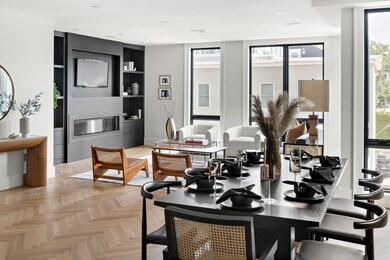 532 E 3rd St unit 505, Boston, MA 02127 - photo 7