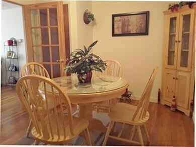 31 Montvale Ave unit 7, Woburn, MA 01801 - photo 4