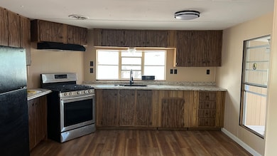 139 Homestead Trail, Datil, NM 87821 - photo 7