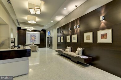 Fleet Street Residences unit 408, Oxon Hill, MD 20745 - photo 5