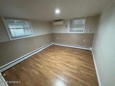 201 Woodland Ave unit 1, Avon By the Sea, NJ 07717 - photo 7