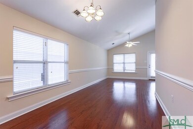 2121 Elgin St, Savannah, GA 31404 - photo 5