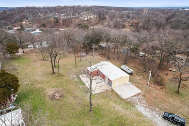 PhotoMar032025,92956AM