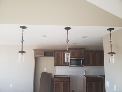 862 E Barracuda Dr, Nixa, MO 65714 - photo 2