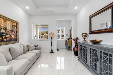 350 Pioneer Way, Royal Palm Beach, FL 33411 - photo 3