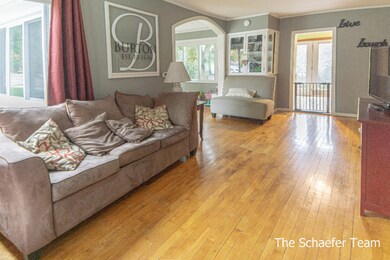 524 Amity St SE, Lowell, MI 49331 - photo 6