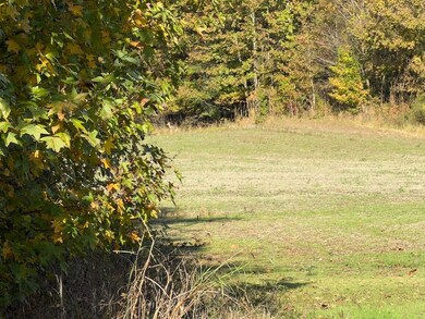 0 Faye Barfield Rd unit LotWP001, Henning, TN 38041 - photo 6