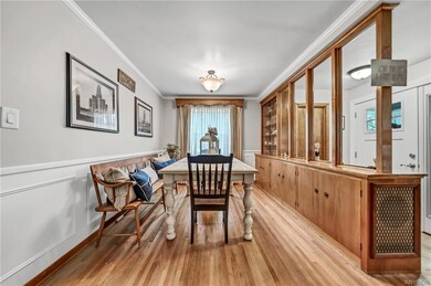 476 Duane Dr, North Tonawanda, NY 14120 - photo 4