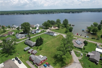 0 Normandy Rd, Craig Beach, OH 44429 - photo 5