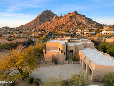 24019 N 112th Place, Scottsdale, AZ 85255 - photo 7