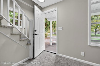 3336 Avalon St, Lansing, MI 48911 - photo 7