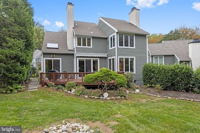 20 Horseshoe Ln, Newtown Square, PA 19073 - photo 6