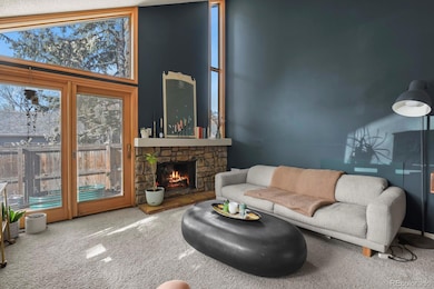 11991 E Cornell Cir, Aurora, CO 80014 - photo 3