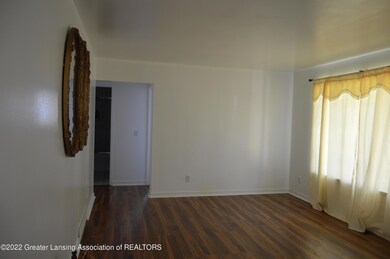 4137 Rivershell Lane