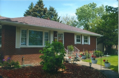 51 Carnation St, Dyer, IN 46311 - photo 5