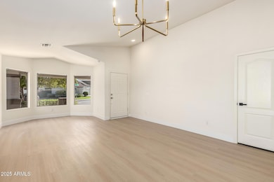 12334 W Georgia Ave, Litchfield Park, AZ 85340 - photo 7