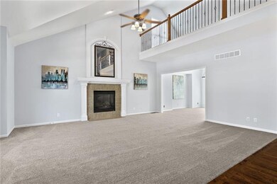 23517 W 74th Terrace, Shawnee, KS 66227 - photo 4