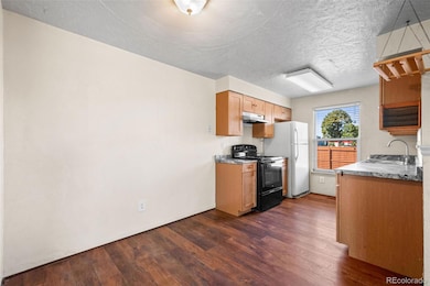 11961 Bellaire St unit A, Thornton, CO 80233 - photo 7