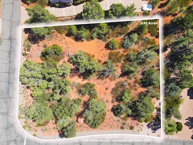 228 Geneva Dr unit 25, Sedona, AZ 86336 - photo 5