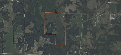 Rr E 2253 Rd, Camp Point, IL 62320 - photo 2