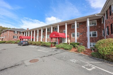 239 Main St unit B11, Reading, MA 01867 - photo 2