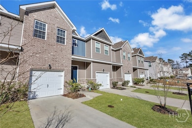 20 Mossy Oak Cove, Savannah, GA 31407 - photo 3