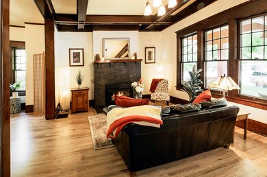 340 Woodford St, Missoula, MT 59801 - photo 5