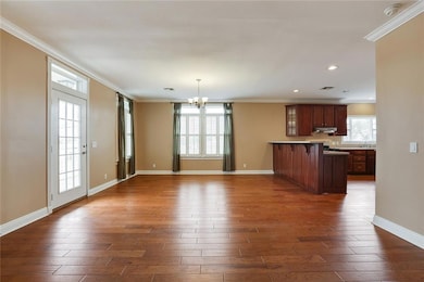 1505 Green Acres Rd, Metairie, LA 70003 - photo 6